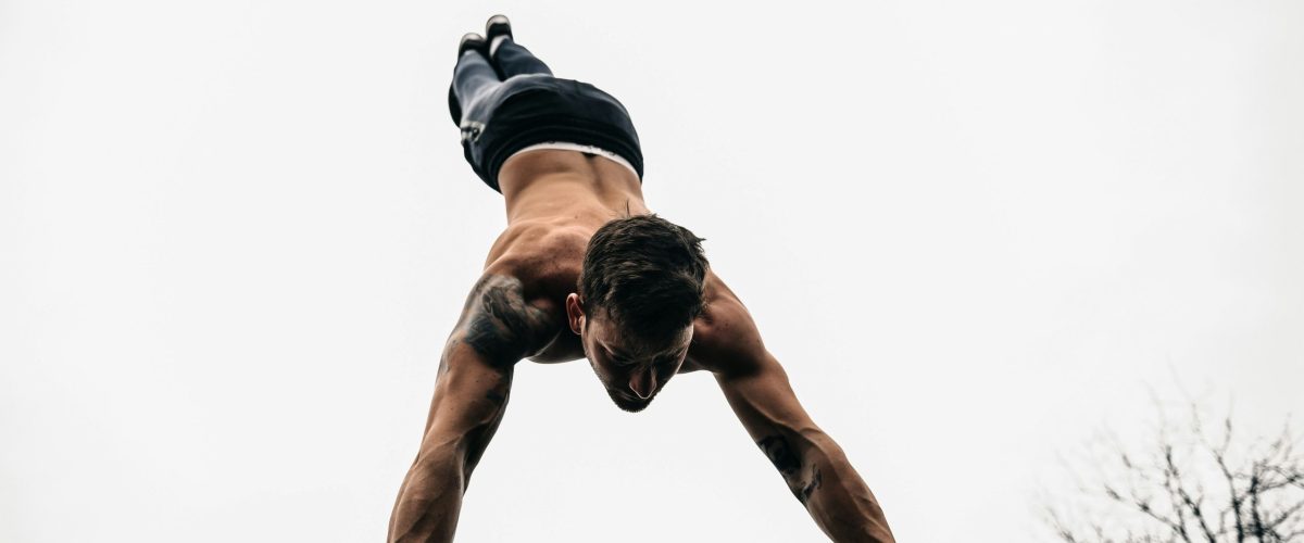 Programa Reduz + Imagem de exercício, alusiva ao programa Reduz +.