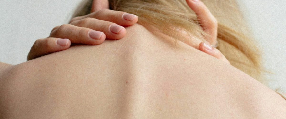 Imagem alusiva ao serviço de Fisioterapia da Fisio D'Avenida.